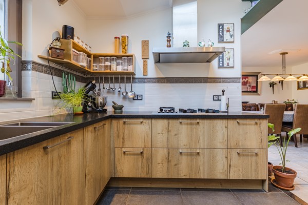 Medium property photo - Aquamarijn 19, 5912 SV Venlo